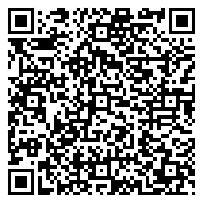 kod QR z danymi kontaktowymi 01313696200000