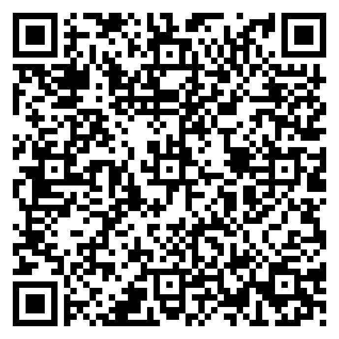 kod QR z danymi kontaktowymi 01320309000000