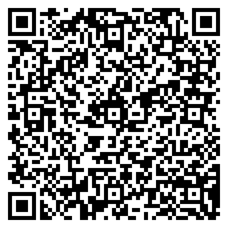 kod QR z danymi kontaktowymi 19149795000000