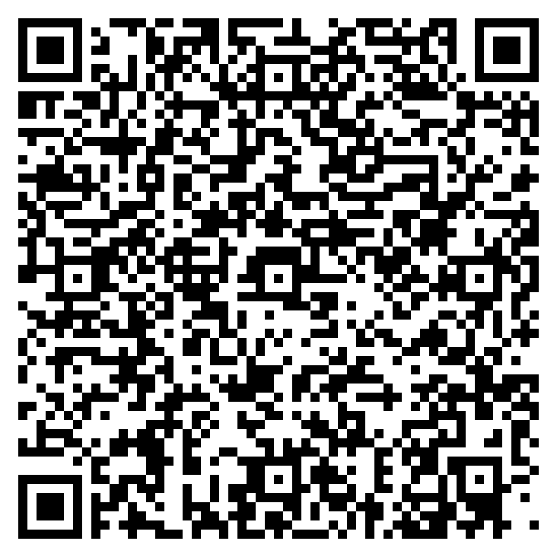 kod QR z danymi kontaktowymi 14036100500000