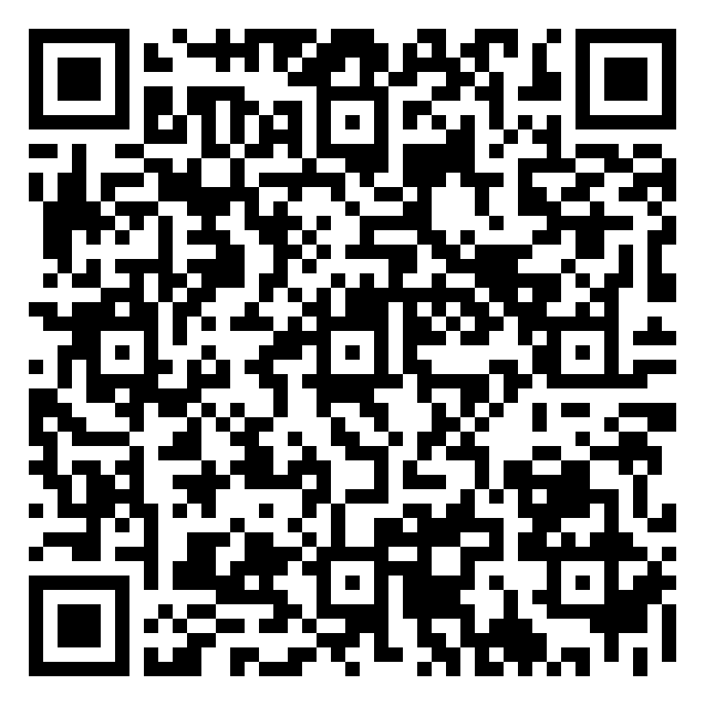 kod QR z danymi kontaktowymi 39056945600000