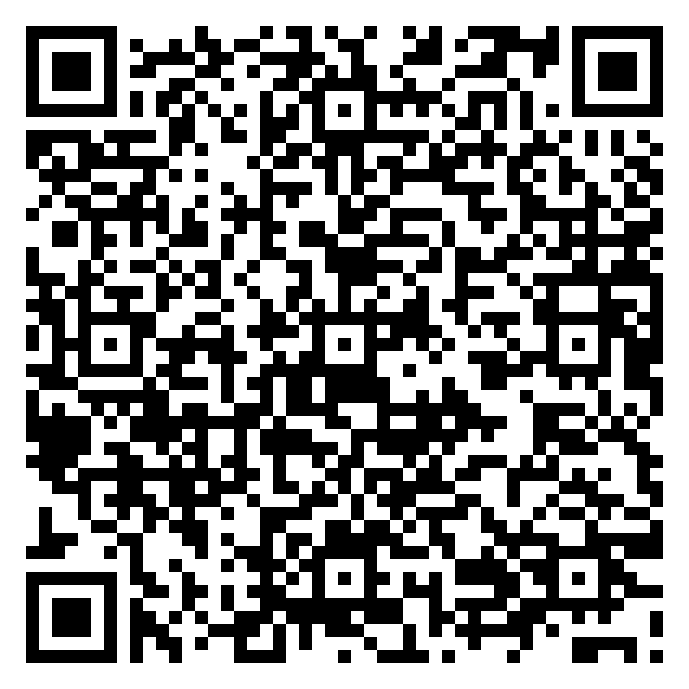 kod QR z danymi kontaktowymi 83035823600000