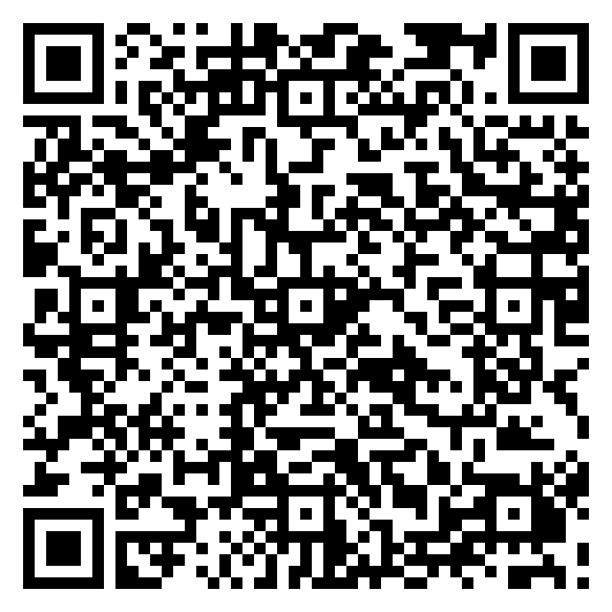 kod QR z danymi kontaktowymi 06136944000000