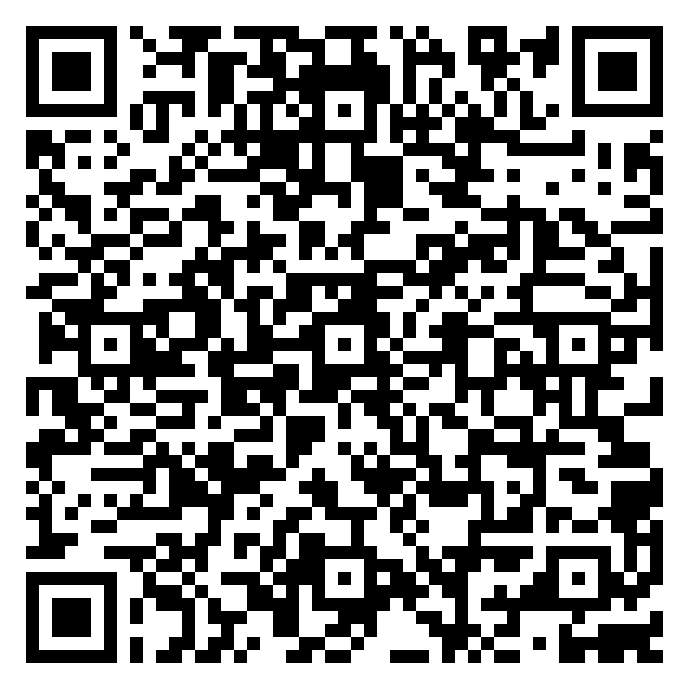 kod QR z danymi kontaktowymi 15082408700000