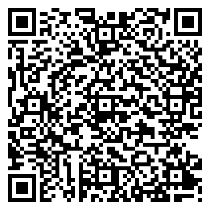 kod QR z danymi kontaktowymi 33088456100000