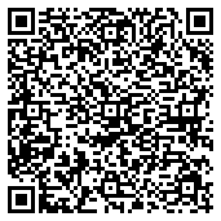kod QR z danymi kontaktowymi 36271827000000