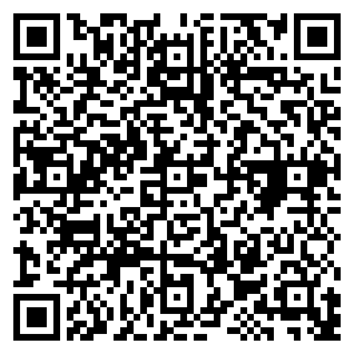 kod QR z danymi kontaktowymi 01303432200000