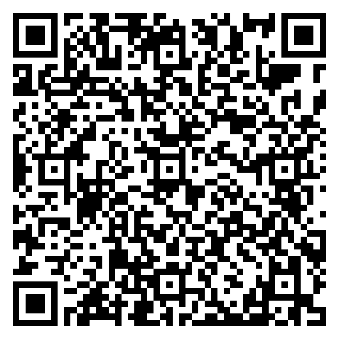kod QR z danymi kontaktowymi 09242385500000