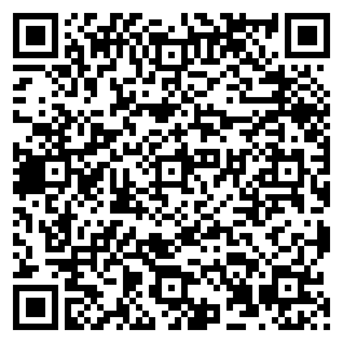 kod QR z danymi kontaktowymi 19165313600000