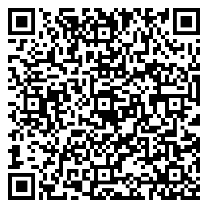 kod QR z danymi kontaktowymi 45019315700000