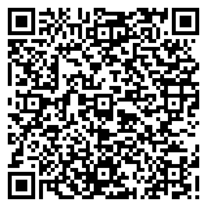 kod QR z danymi kontaktowymi 02203123600000