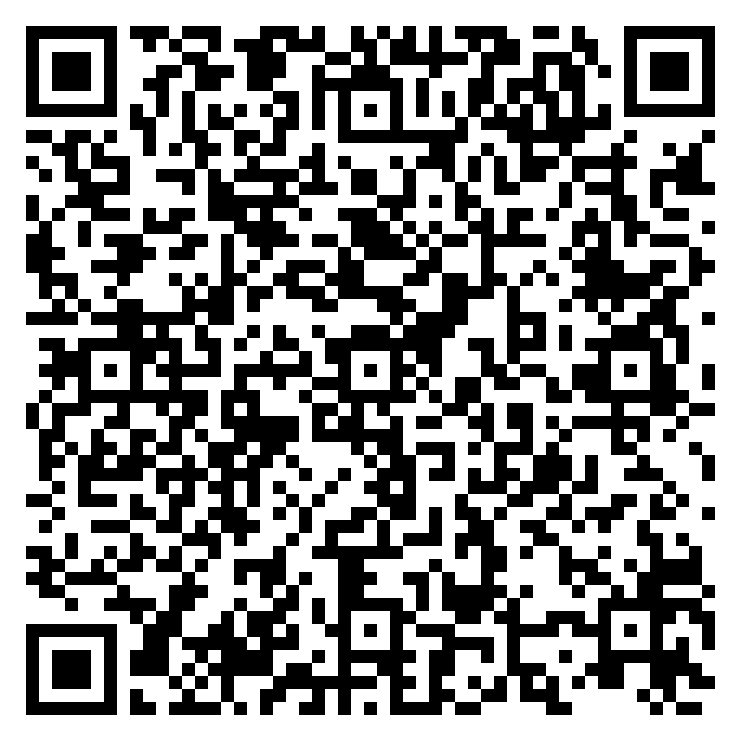 kod QR z danymi kontaktowymi 08024608400000