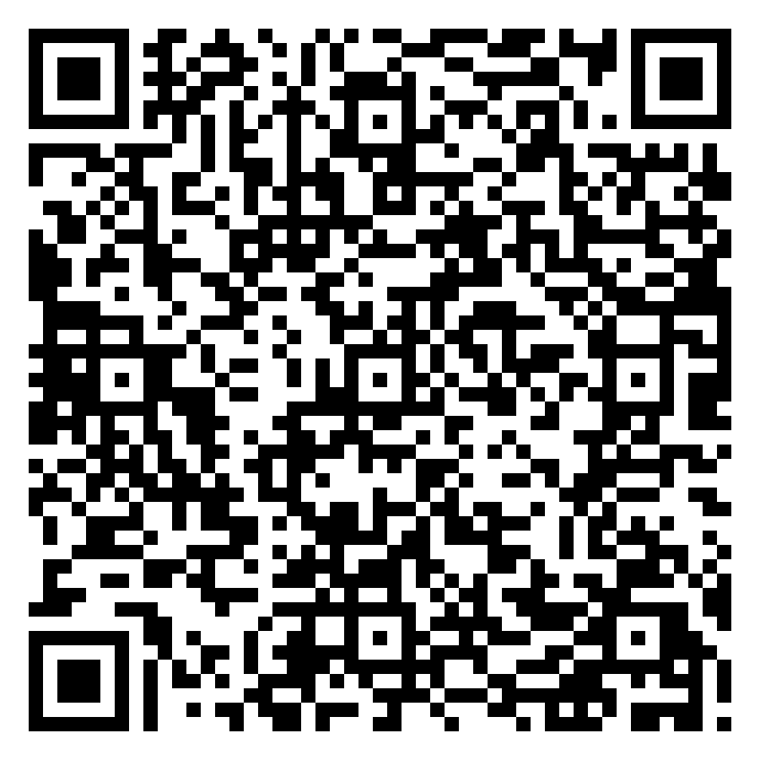 kod QR z danymi kontaktowymi 39062590100000