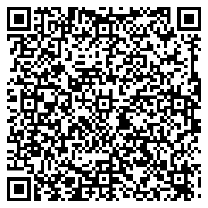 kod QR z danymi kontaktowymi 14173582100000
