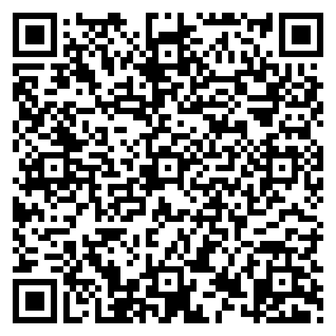 kod QR z danymi kontaktowymi 97048806800000
