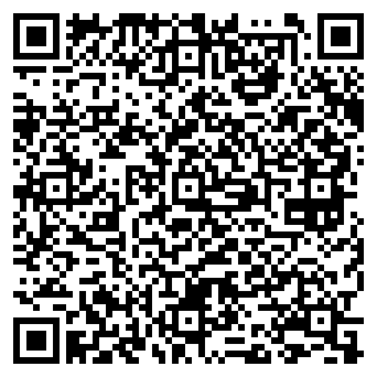 kod QR z danymi kontaktowymi 06054636000000