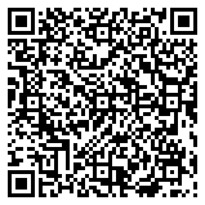 kod QR z danymi kontaktowymi 36635276400000