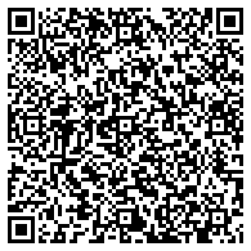 kod QR z danymi kontaktowymi 23020395000000