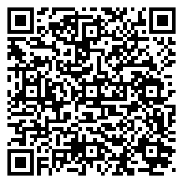 kod QR z danymi kontaktowymi 71042032700000