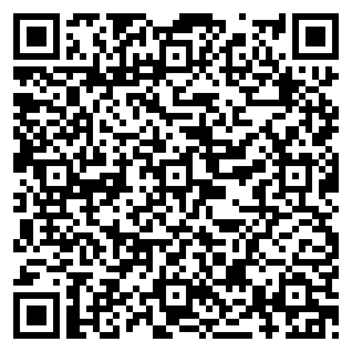 kod QR z danymi kontaktowymi 93198465900000
