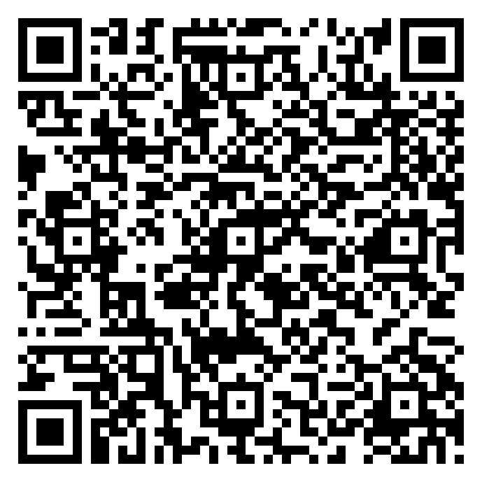 kod QR z danymi kontaktowymi 75010626100000