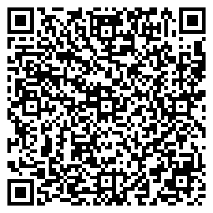kod QR z danymi kontaktowymi 93202795400000