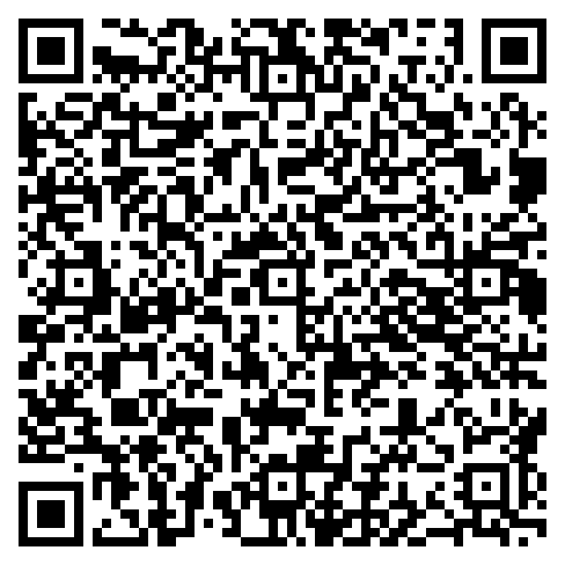 kod QR z danymi kontaktowymi 63435298100000