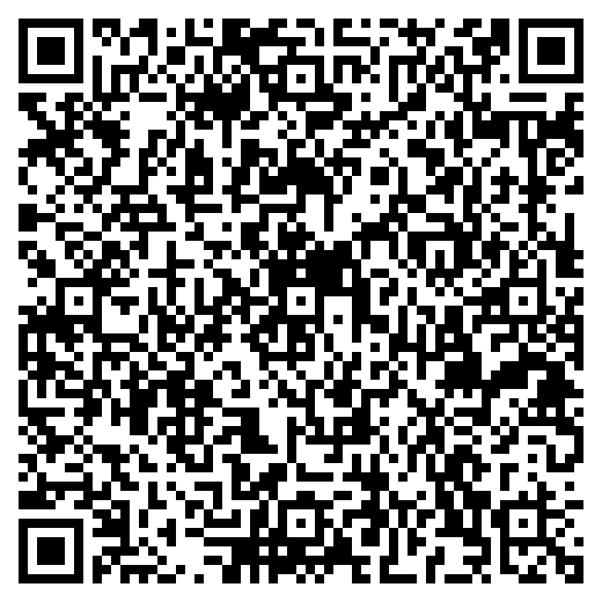 kod QR z danymi kontaktowymi 35124097900000
