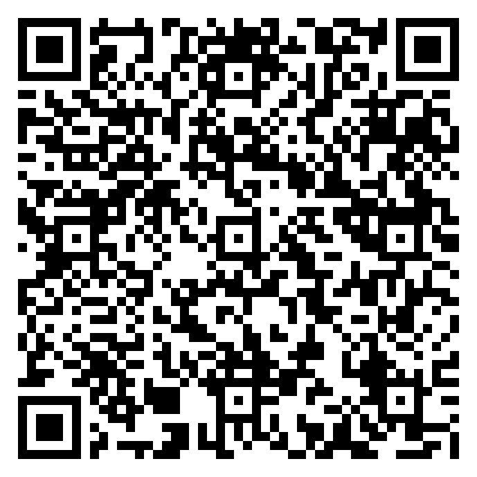 kod QR z danymi kontaktowymi 93272612600000
