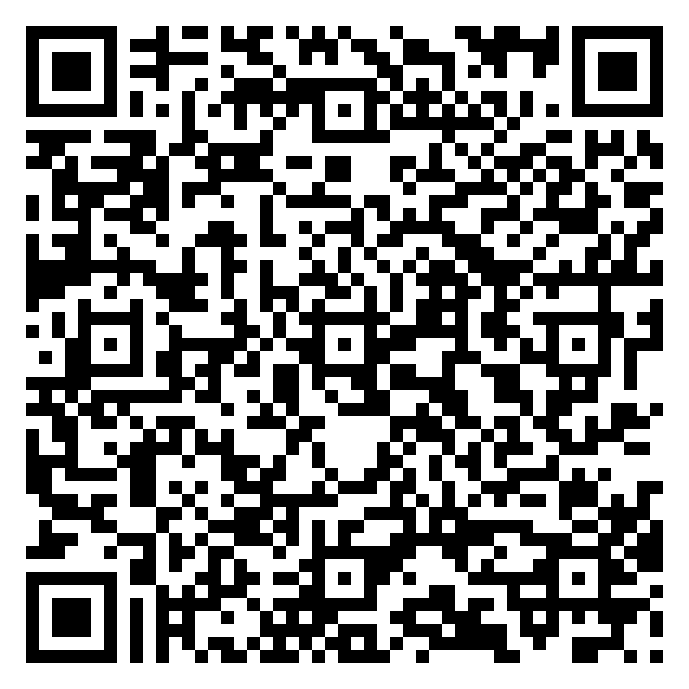 kod QR z danymi kontaktowymi 52601246700000