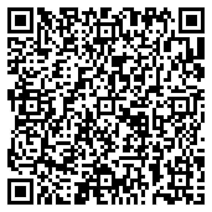 kod QR z danymi kontaktowymi 52010960000000