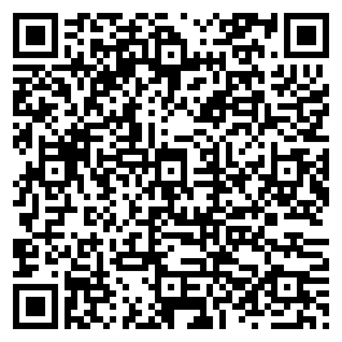 kod QR z danymi kontaktowymi 16160672300000