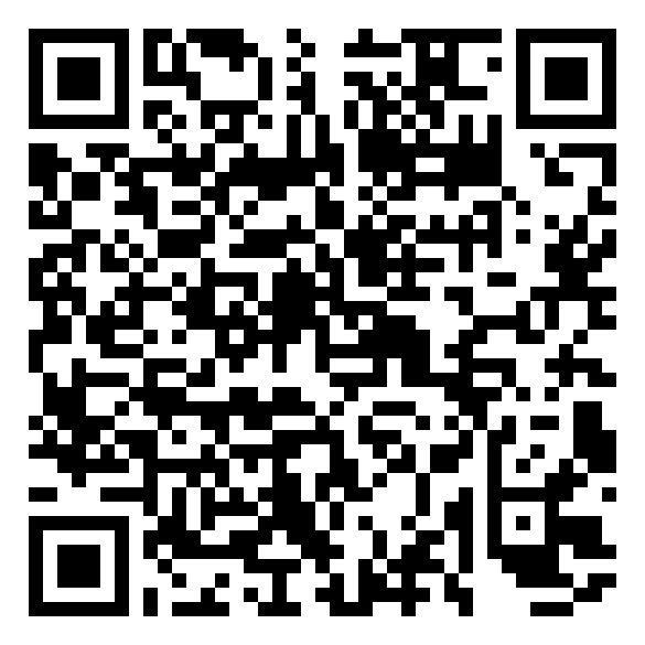 kod QR z danymi kontaktowymi 20026748700000