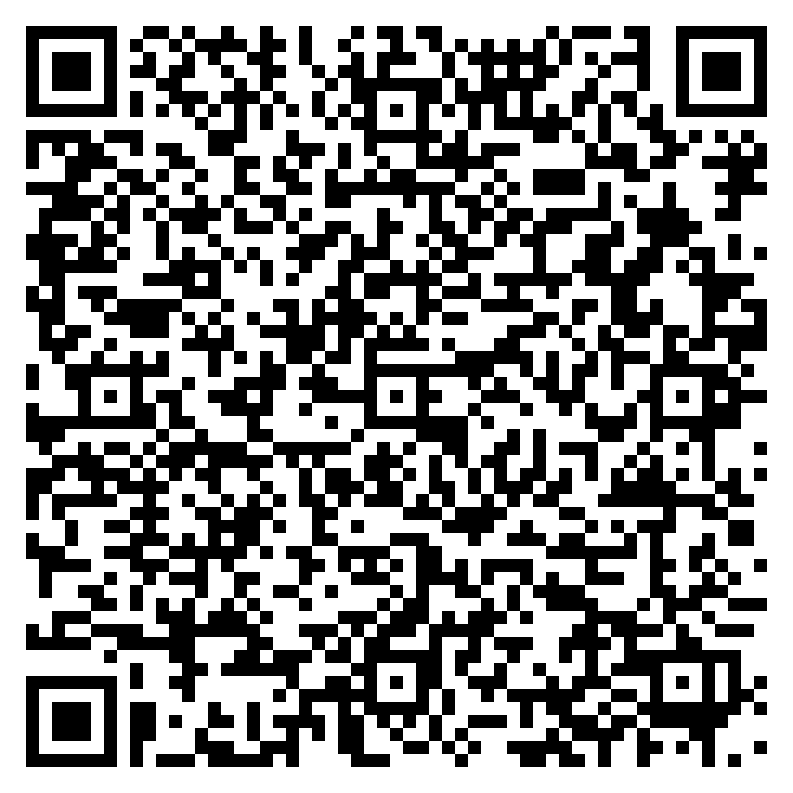 kod QR z danymi kontaktowymi 24351428000000