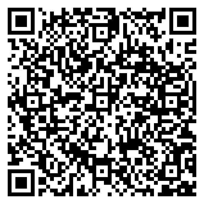 kod QR z danymi kontaktowymi 24131056700000
