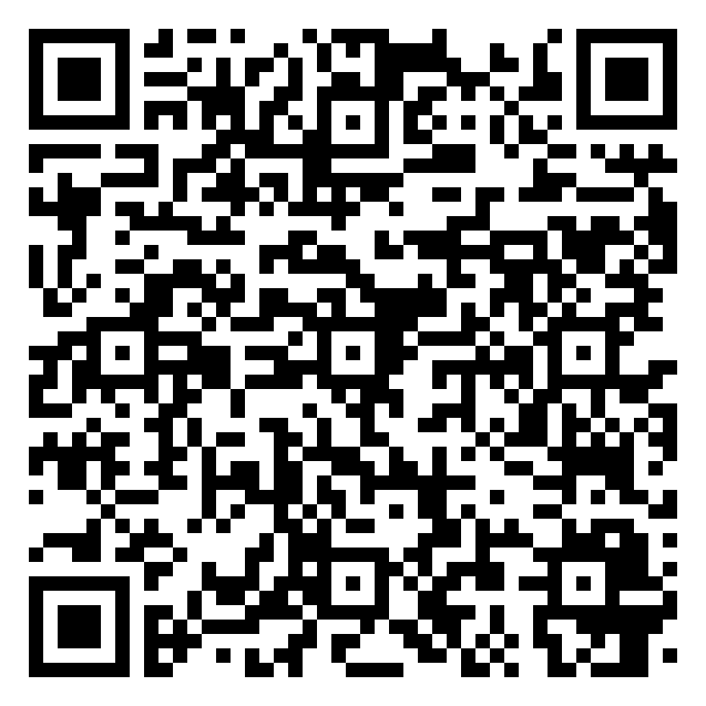 kod QR z danymi kontaktowymi 26046951100000