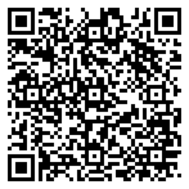 kod QR z danymi kontaktowymi 51023281000000