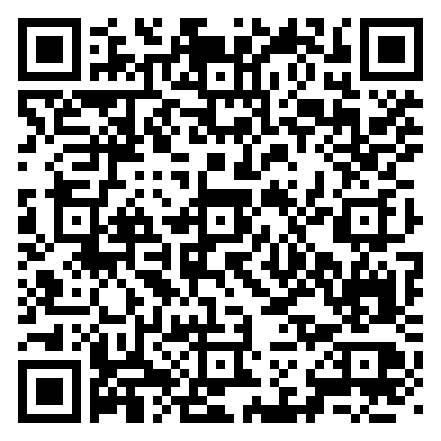 kod QR z danymi kontaktowymi 52002512100000