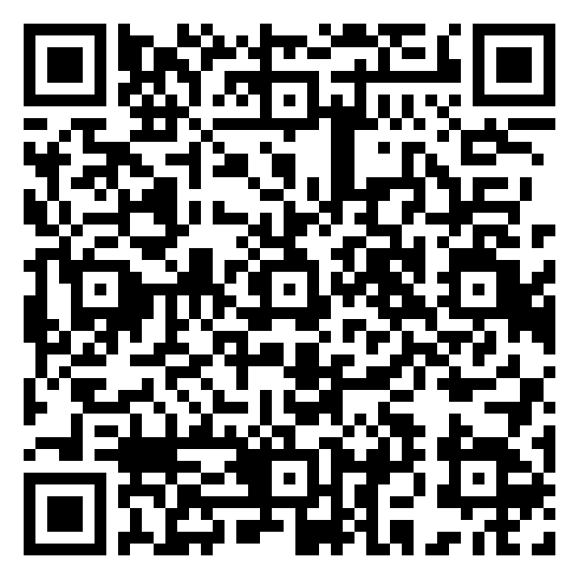 kod QR z danymi kontaktowymi 35146614600000