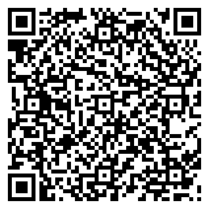kod QR z danymi kontaktowymi 18098854600000
