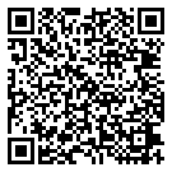 kod QR z danymi kontaktowymi 54191527800000