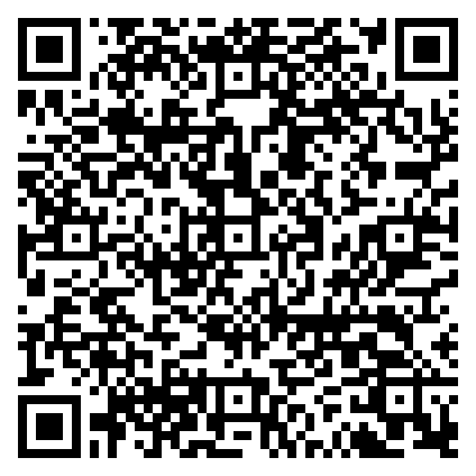 kod QR z danymi kontaktowymi 36583884900000