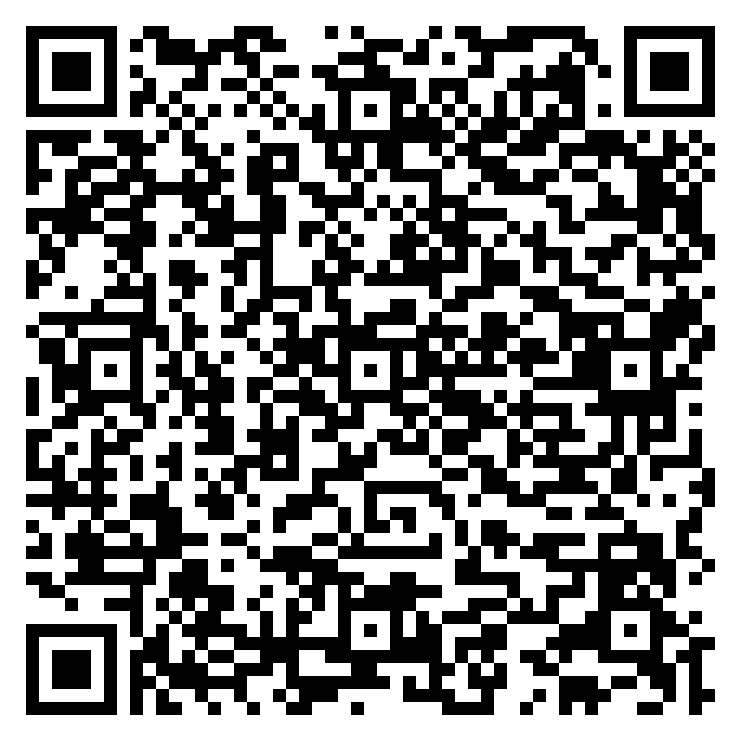 kod QR z danymi kontaktowymi 36370272600000