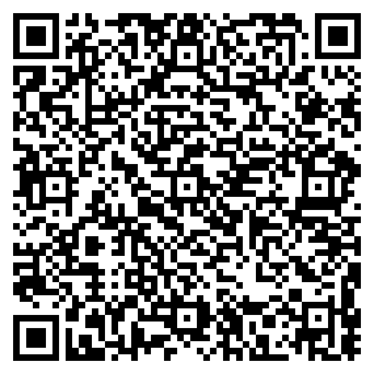 kod QR z danymi kontaktowymi 02122181600000