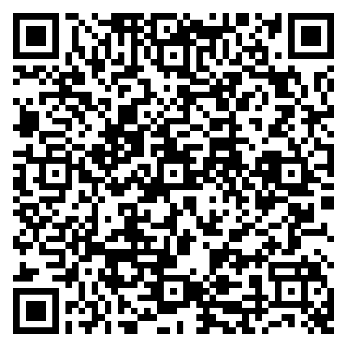 kod QR z danymi kontaktowymi 39020942700000