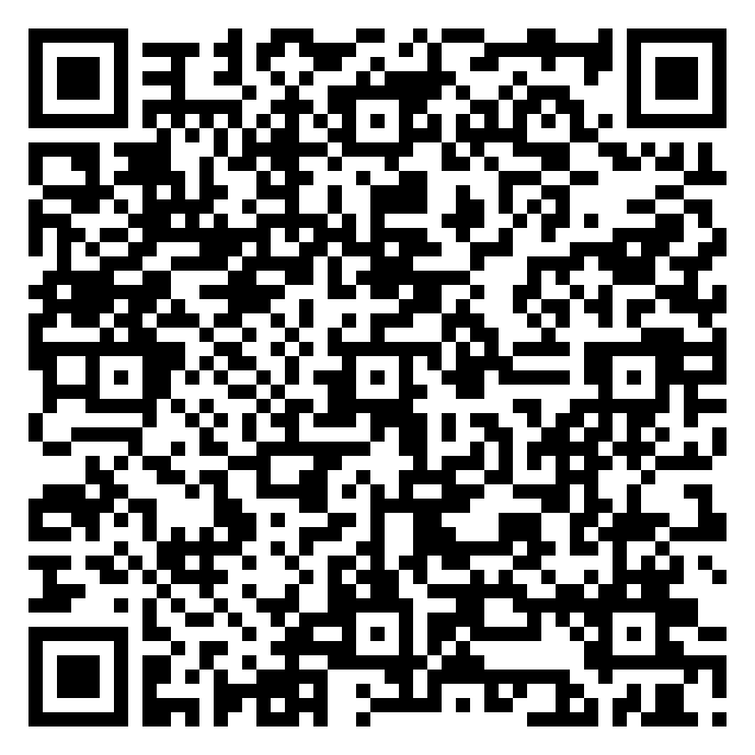 kod QR z danymi kontaktowymi 63452447100000