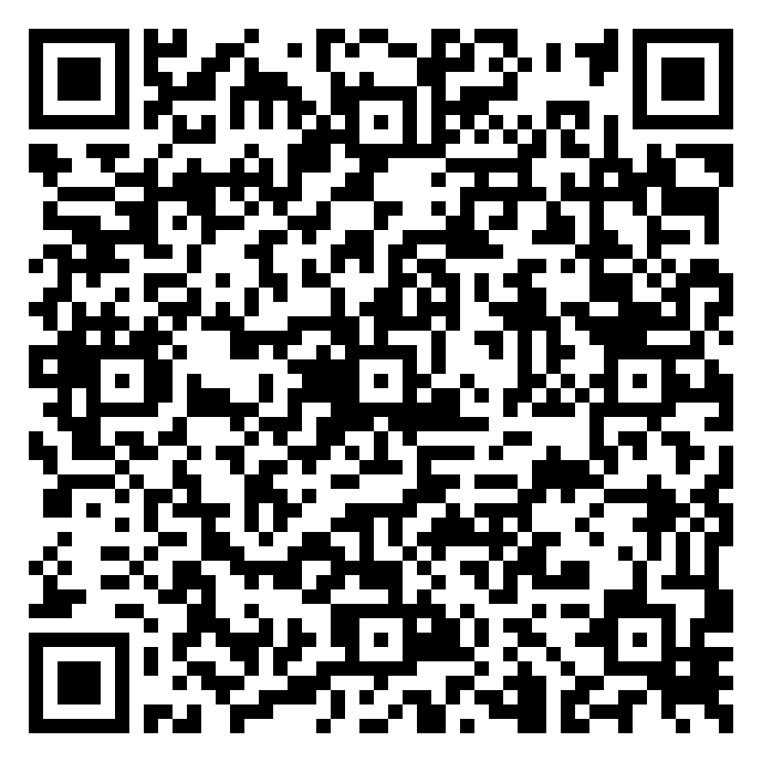 kod QR z danymi kontaktowymi 18092221100000