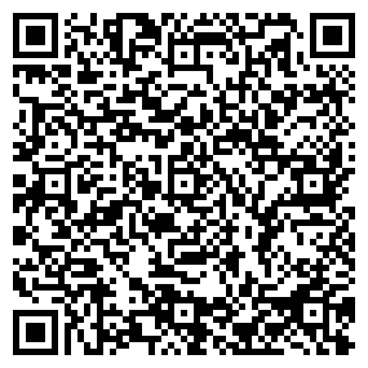 kod QR z danymi kontaktowymi 02151949600000