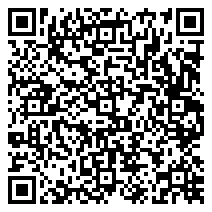 kod QR z danymi kontaktowymi 02072782100000
