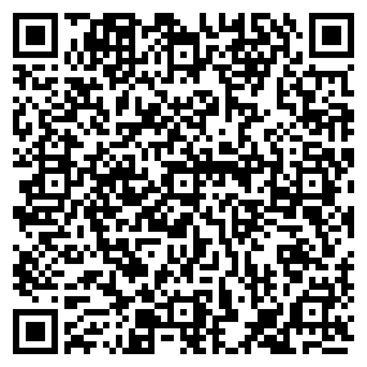 kod QR z danymi kontaktowymi 89008062700000